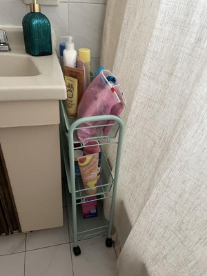 Guest review image 1 of 2, zoom in