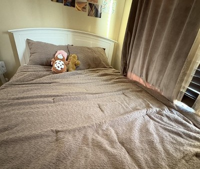 Guest review image 2 of 2, zoom in