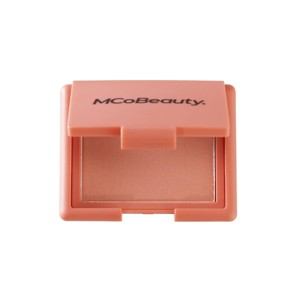 MCoBeauty Soft Touch Powder Blush - 0.16oz - 1 of 4