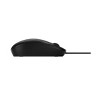 HP Inc. 128 LSR Wired Mouse - 3 of 4