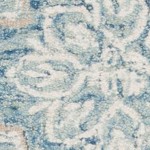 blue/grey