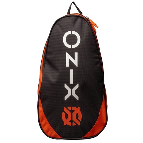 MINI Mandrin Special ONIX PRO