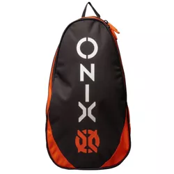 Onix Pro Team Minipack Bag