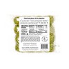 Seemore Chicken Kale Pesto Sausage - 10oz - 2 of 2