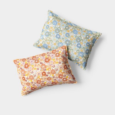 Food : Throw Pillows : Target