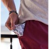 Burlebo Men's Everyday Shorts - 2 of 3