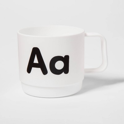 kids coffee mug
