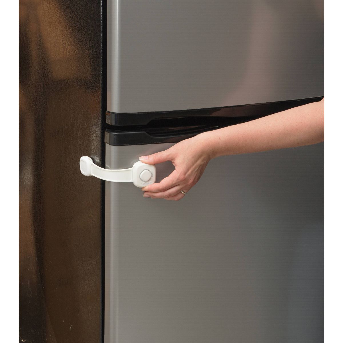 Safety 1st OutSmart Multi-Use Lock - thumbnail 8