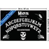 Trends International Misfits - Ouija Unframed Wall Poster Prints - 3 of 4
