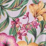 multi print