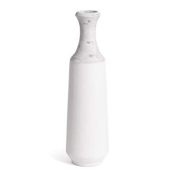 Plum & Post Cora Vase Medium
