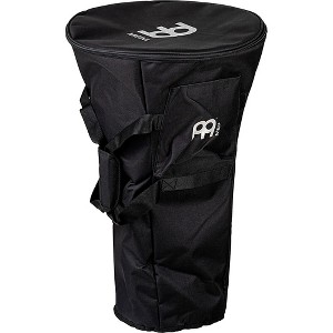 MEINL Standard Djembe Bag, Large - 1 of 4