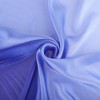 INSPIRE CHIC Women's Gradient Color Satin Colorful Lightweight Soft Scarves 1Pc - 4 of 4