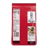 HERSHEY'S KISSES Christmas Milk Chocolate Candy - 35.85oz - 2 of 4