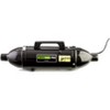 METROVAC MDV-1ESD Datavc Anti-Static Pro Series with Micro Cleaning Tool, 1 Pack, Black - 2 of 4