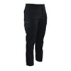 WEARFIRST Men's Regular Fit 7 pocket Ripstop Cargo Pant - 4 of 4