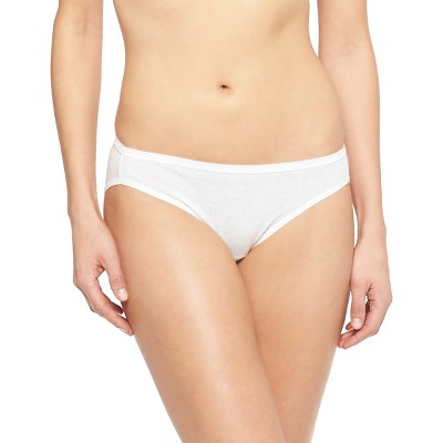 free cotton bikini underwear