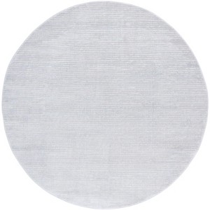 Whisper WHS562 Power Loomed Indoor Rugs - Safavieh - 1 of 4