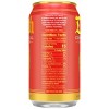 Liquid Death Cereal Criminal Sparkling Water - 6pk/12 fl oz - 4 of 4