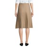 Lands' End Lands' End School Uniform Women's Solid Pleated Skirt Below the Knee - image 2 of 4