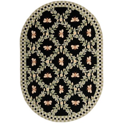 Chelsea HK55 Machine Made Rug - Safavieh