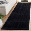 Rodeo Drive RD678 Hand Tufted Indoor Rugs - Safavieh - 2 of 4