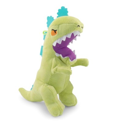 Rugrats 7 Inch Plush | Reptar : Target