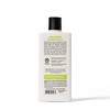 Duke Cannon Supply Co. Superior Grade Scalp Care Men's Shampoo - 14 fl oz - 2 of 2