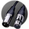 Monster Cable Prolink Classic Microphone Cable - 2 of 4