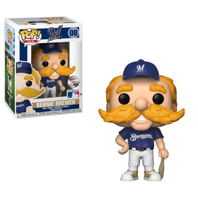 mlb funko pop 2019