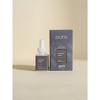Pura Smart Vial Fragrance Refill - 2 of 4
