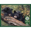 Cobble Hill: Mom's Awaiting 1000 Piece Puzzle - 4 of 4