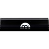 MEINL Aluminum Octagonal Shaker Black - 2 of 4