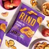 RIND Peach Chips - 2.7oz - 3 of 4