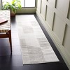 Saylor SAY100 Power Loomed Indoor Rugs - Safavieh - 2 of 4