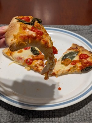 Guest review image 1 of 2, zoom in