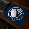 University of Arkansas - Fort Smith Primary Logo Low Profile Thin Mouse Pad - 2 of 2