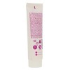 ELEVEN Australia Repair My Hair Nourishing Conditioner 1.7 oz - 4 of 4