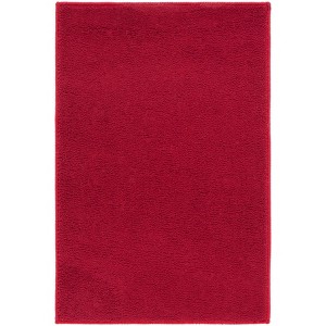 Loft LFT315 Power Loomed Machine Washable Skid-Resistant Indoor Rugs - Safavieh - 1 of 4