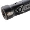 Ultrak Four-Tone Electronic Whistle - Black - 2 of 2