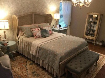 Guest review image 1 of 1, zoom in