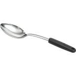 GoodCook Ready Stainless Steel Basting Spoon