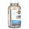 KAL C 1000+ Sustained Release, 250 Tablets - 4 of 4