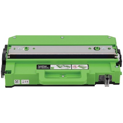 Brother WT800CL Waste Toner Unit