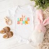 The Juniper Shop Little Bunny Ears Baby Bodysuit - 2 of 2