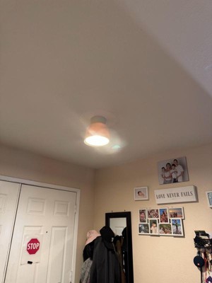 Guest review image 2 of 2, zoom in