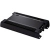 Kicker Warhorse WXA3600.1 Monoblock Subwoofer Amplifier | 3600 Watts x 1 at 1-Ohm - 49WXA36001 - 4 of 4