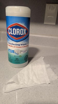 Guest review image 1 of 3, zoom in