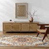 Hauteloom Nadra Hand Tufted Wool Area Rug - 3 of 3