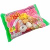 MAMA Yentafo Vermicelli Instant Noodles Thai Style 1.94 Oz./55 G. (Pack of 6) - 3 of 4